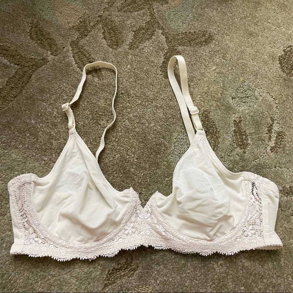 Josie bra 34B